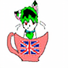 BritishCatTea's avatar