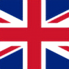 BritishGuy7's avatar