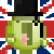 BritishLaplz's avatar