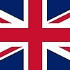 britishMan1944's avatar