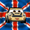 BritishRedHead27's avatar
