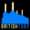 BritishToby's avatar