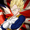 BritishVegeta's avatar