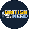 BritishVideoGameNerd's avatar