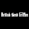 BritishYankGriffon's avatar