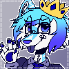 Britisz-Fox's avatar