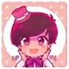 BritKatStar's avatar