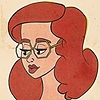 Britlynlamb's avatar