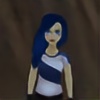 Britney-Bluewater's avatar