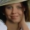 Britney809's avatar