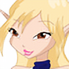 BritneyDragon's avatar