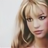 BritneyIsMyLife's avatar