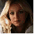 Britneylikesitplz's avatar