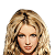 britneyplz's avatar