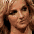 Britneyrapefacesplz's avatar