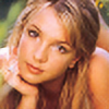 BritneySpearsFanatic's avatar