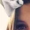 BritneyWerchau's avatar