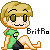 BritRo's avatar