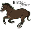 Brits-Place's avatar