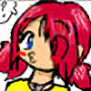 Britt-Suki's avatar