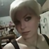 Britt2ThaKnee's avatar