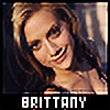 Brittany-Murphy-Love's avatar