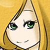Brittany-San's avatar