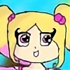 Brittany-the-PPG's avatar