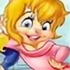 Brittany1983's avatar