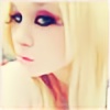 Brittanyboo22's avatar