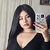 brittanybunny2000's avatar