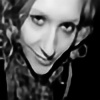 BrittanyElectrik's avatar