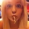 BrittanyHumble's avatar