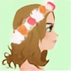 brittanykaye92's avatar