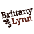 brittanylynn's avatar
