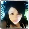 BrittanyMiranda's avatar