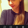 brittanymwood's avatar