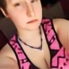 BrittanyPhoebex's avatar