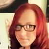 BrittanySaturn's avatar