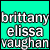 BrittanyVee's avatar