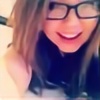 BrittaSaysMeow's avatar