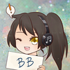 BrittBlack13's avatar
