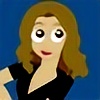 BrittBrat10's avatar