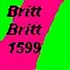BrittBritt1599's avatar
