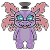 BrittDubsbases's avatar