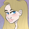 britterooski15's avatar