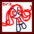 Britterz's avatar