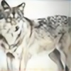 britthewolf12's avatar