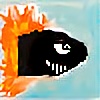 brittlebullet87's avatar