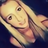 Brittneey's avatar